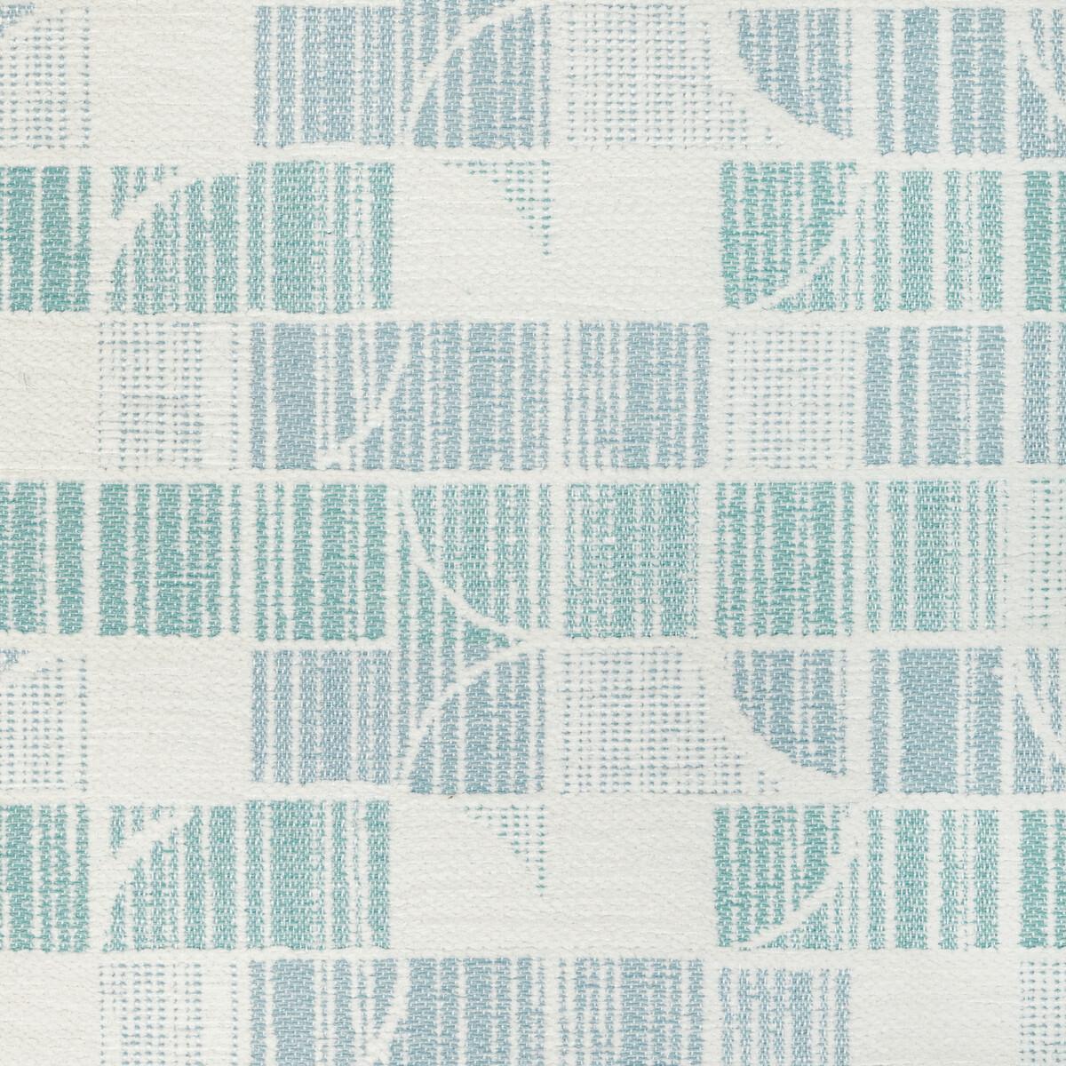 Kravet UPSWING MINERAL Fabric