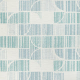 Kravet UPSWING MINERAL Fabric