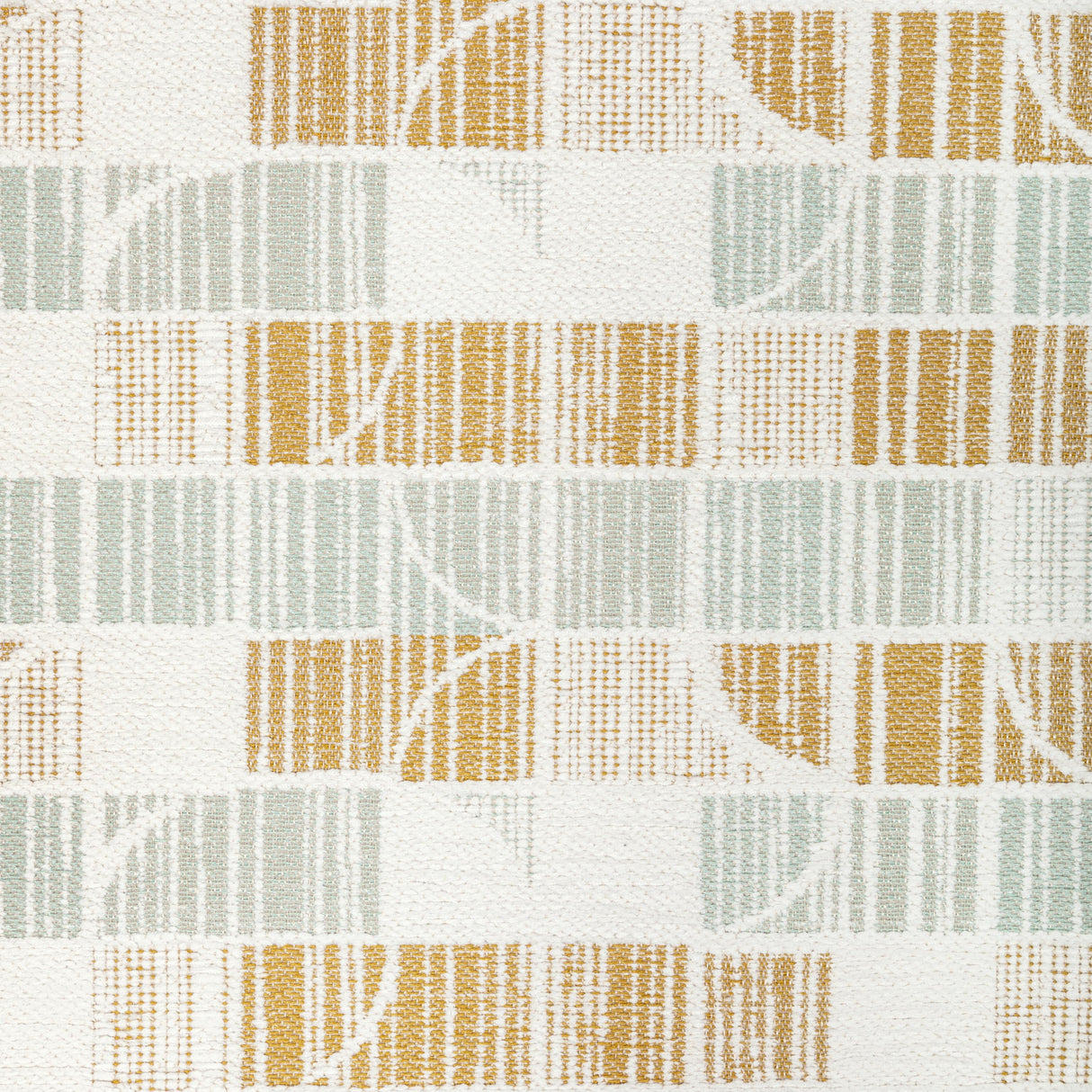 Kravet UPSWING SEA COAST Upholstery Fabric