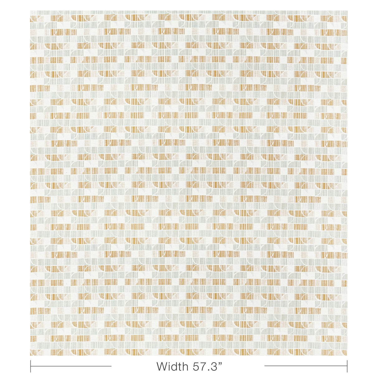 Kravet UPSWING SEA COAST Upholstery Fabric