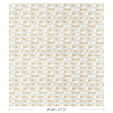 Kravet UPSWING SEA COAST Upholstery Fabric