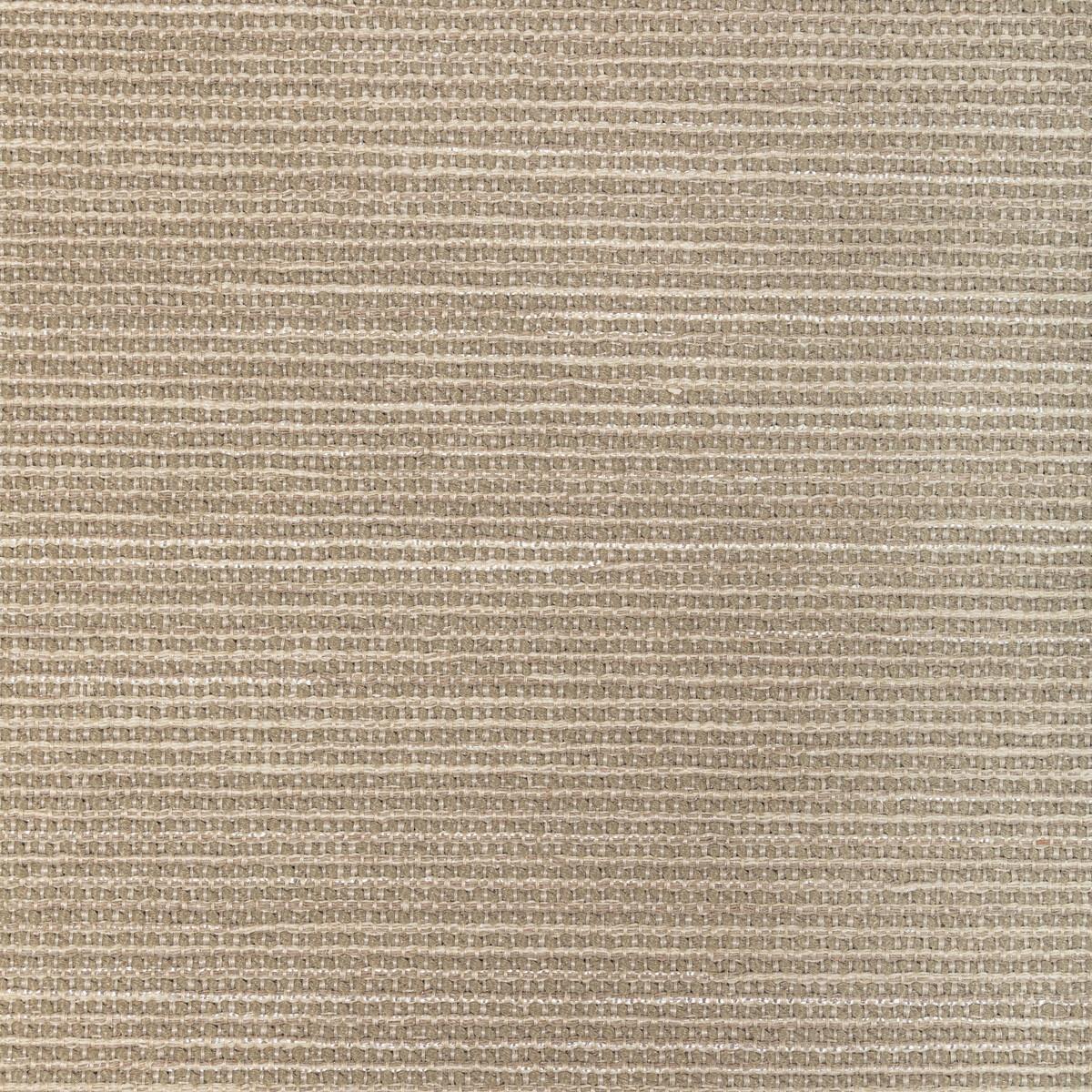 Kravet UPLIFT REFLECTION Fabric