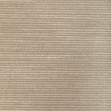 Kravet UPLIFT REFLECTION Fabric