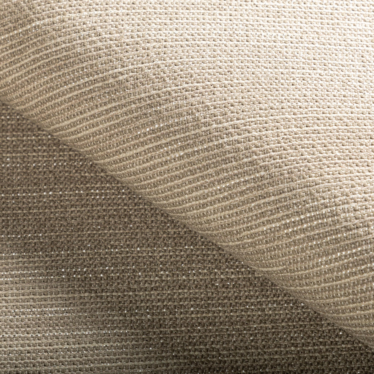 Kravet UPLIFT REFLECTION Upholstery Fabric