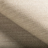 Kravet UPLIFT REFLECTION Upholstery Fabric