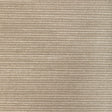 Kravet UPLIFT REFLECTION Upholstery Fabric