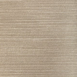 Kravet UPLIFT REFLECTION Upholstery Fabric