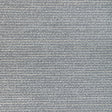 Kravet UPLIFT MOONLIGHT Upholstery Fabric