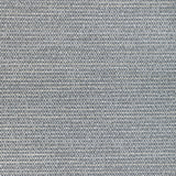 Kravet UPLIFT MOONLIGHT Upholstery Fabric