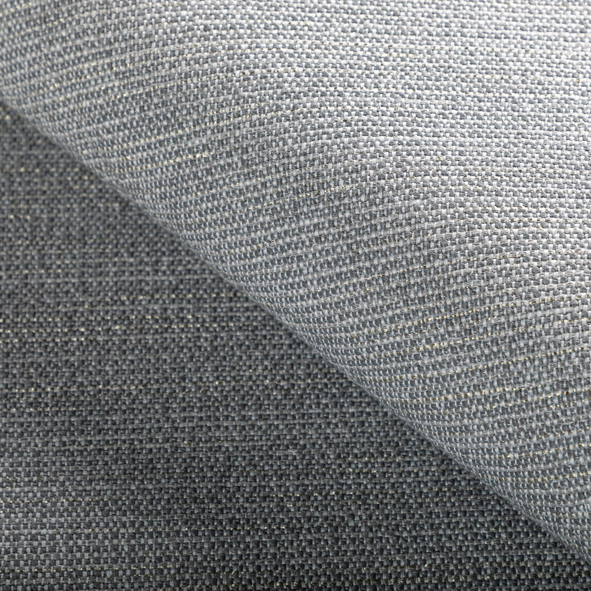 Kravet UPLIFT MOONLIGHT Upholstery Fabric