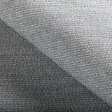 Kravet UPLIFT MOONLIGHT Upholstery Fabric