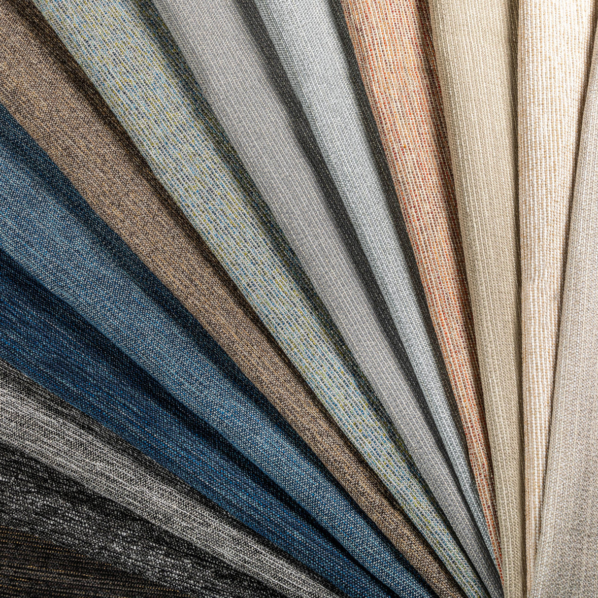 Kravet UPLIFT MOONLIGHT Upholstery Fabric