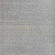 Kravet UPLIFT SILVER LINING Upholstery Fabric