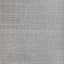 Kravet UPLIFT SILVER LINING Upholstery Fabric