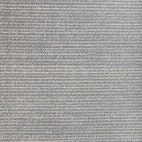 Kravet UPLIFT SILVER LINING Fabric