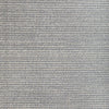 Kravet Uplift Silver Lining Upholstery Fabric