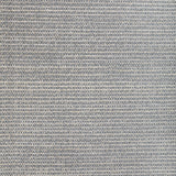 Kravet UPLIFT SILVER LINING Upholstery Fabric