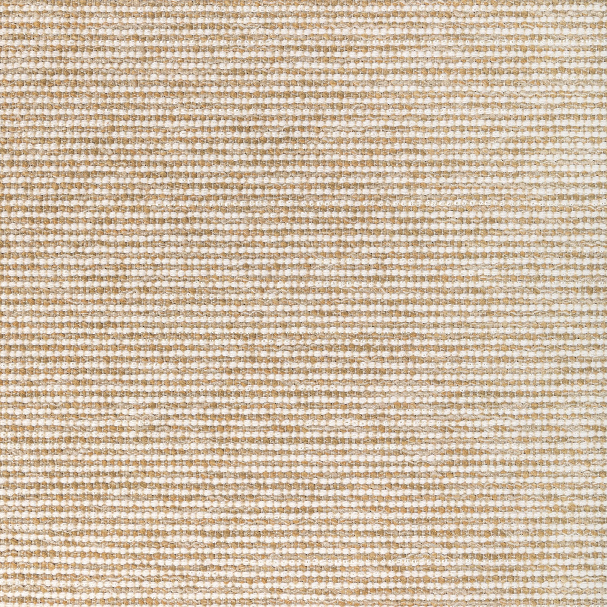 Kravet UPLIFT DUNE Upholstery Fabric