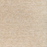 Kravet UPLIFT DUNE Upholstery Fabric