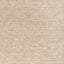 Kravet UPLIFT DUNE Upholstery Fabric