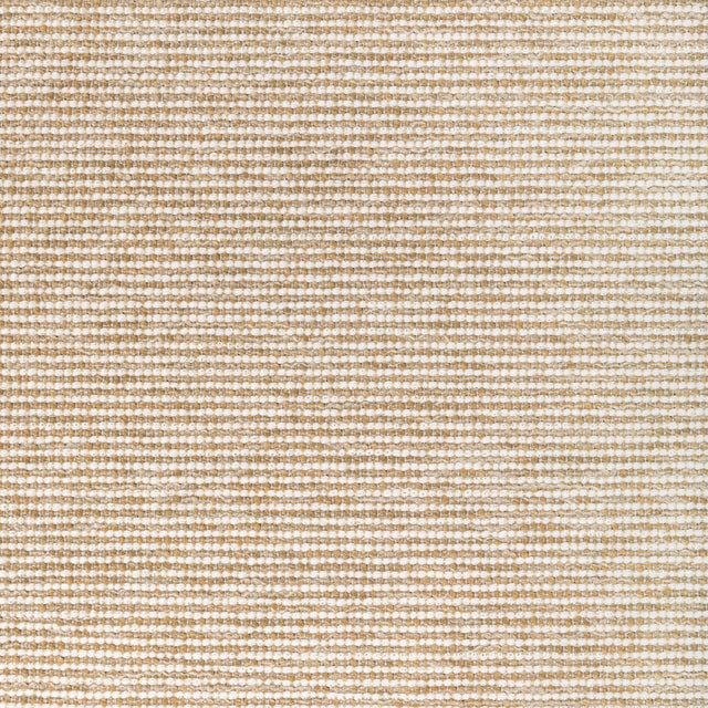 Kravet UPLIFT DUNE Upholstery Fabric