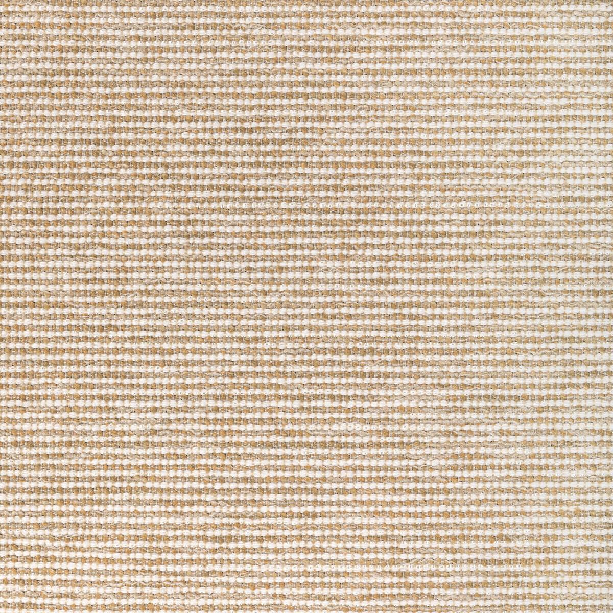 Kravet UPLIFT DUNE Fabric