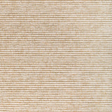 Kravet UPLIFT DUNE Fabric