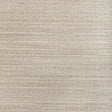 Kravet UPLIFT LINEN Upholstery Fabric