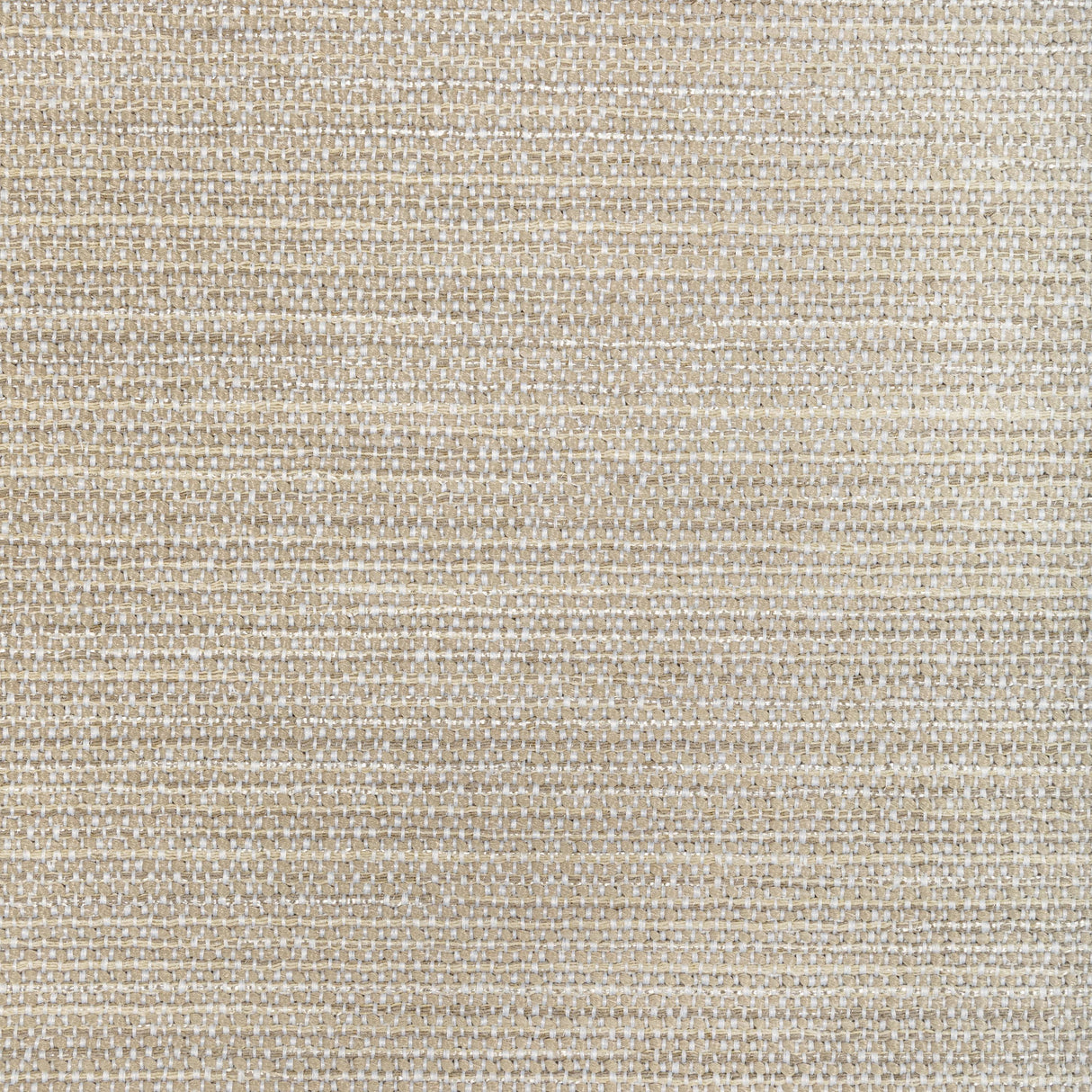 Kravet UPLIFT LINEN Upholstery Fabric
