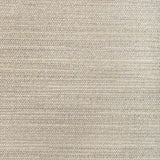 Kravet UPLIFT LINEN Upholstery Fabric