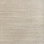 Kravet UPLIFT LINEN Upholstery Fabric