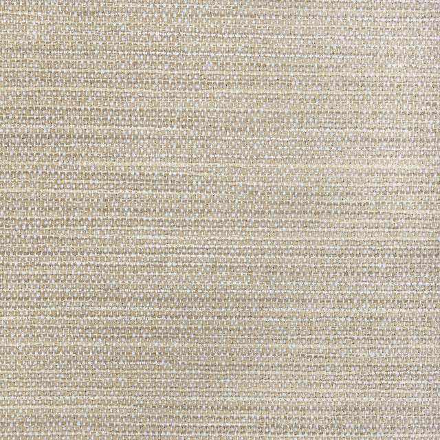 Kravet UPLIFT LINEN Upholstery Fabric