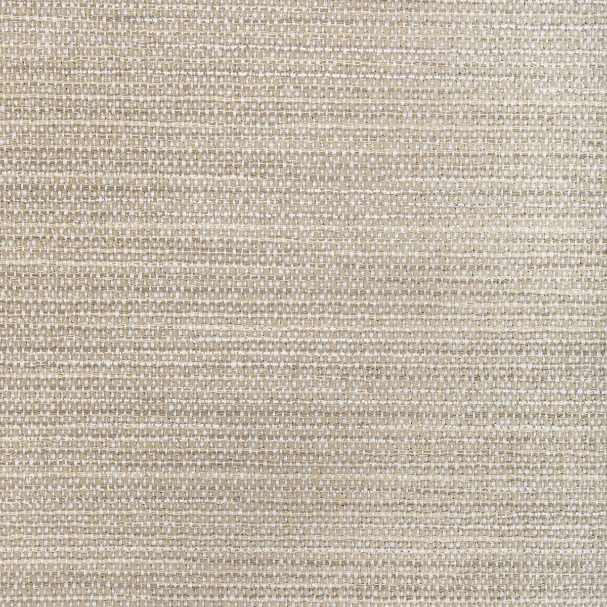 Kravet UPLIFT LINEN Fabric