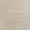Kravet Uplift Linen Upholstery Fabric