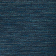 Kravet UPLIFT DEEP WATER Upholstery Fabric