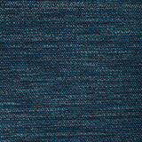 Kravet UPLIFT DEEP WATER Upholstery Fabric