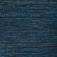 Kravet UPLIFT DEEP WATER Upholstery Fabric