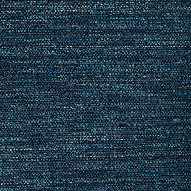 Kravet UPLIFT DEEP WATER Upholstery Fabric