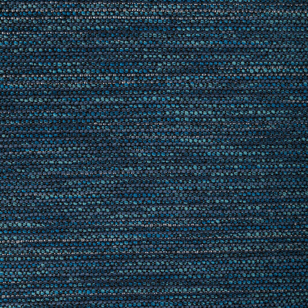 Kravet UPLIFT DEEP WATER Upholstery Fabric