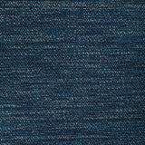 Kravet UPLIFT DEEP WATER Fabric
