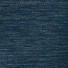 Kravet Uplift Deep Water Upholstery Fabric