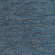 Kravet UPLIFT CASTAWAY Upholstery Fabric