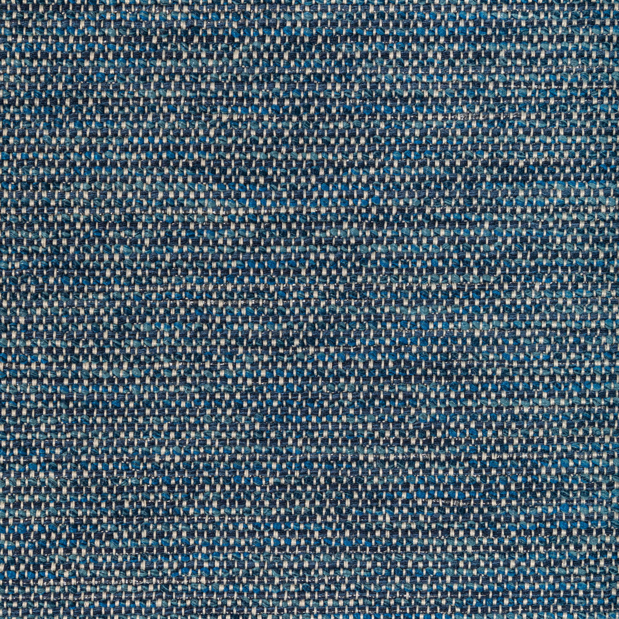 Kravet UPLIFT CASTAWAY Upholstery Fabric