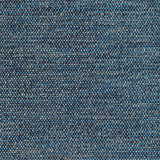 Kravet UPLIFT CASTAWAY Upholstery Fabric