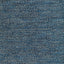 Kravet UPLIFT CASTAWAY Upholstery Fabric