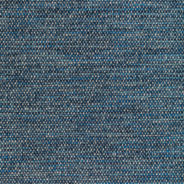 Kravet UPLIFT CASTAWAY Upholstery Fabric