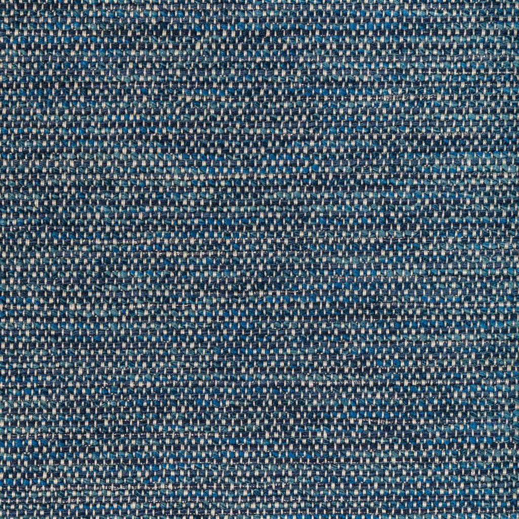 Kravet UPLIFT CASTAWAY Fabric