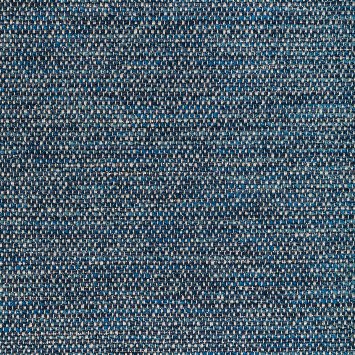 Kravet UPLIFT CASTAWAY Fabric
