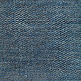 Kravet UPLIFT CASTAWAY Fabric