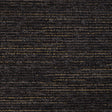 Kravet UPLIFT TREASURE Upholstery Fabric